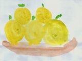 HWScan00037.jpg Русская народная сказка. Сентябрь 2013. HWScan00037.jpg
