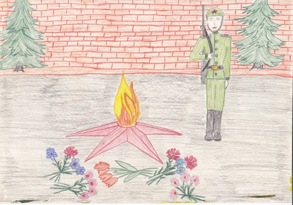 Спасибо за мир без войны Конкурс «Мы за мир». Март 2014. Поделки, рисунки. Дошкольники Спасибо за мир без войны