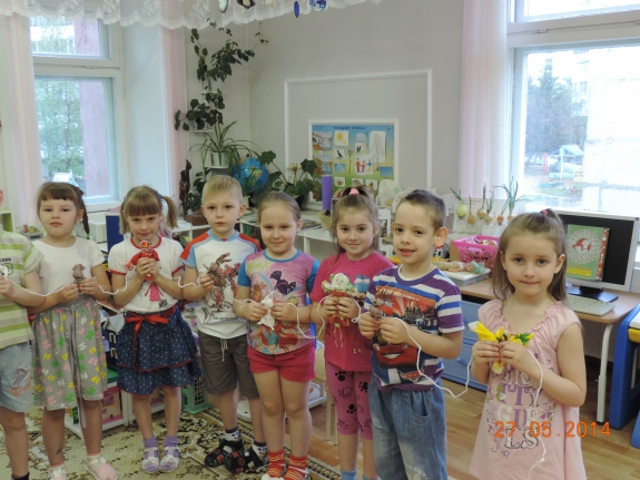"Международная миротворческая акция «Гирлянда дружбы»" Международная миротворческая акция «Гирлянда дружбы» "Международная миротворческая акция «Гирлянда дружбы»"