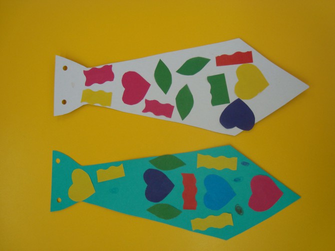 Подарки для пап. Галстук аппликация для детей старшей группы. Аппликация галстук для папы старшая группа. Галстук для папы рисование. Галстук для папы на 23 февраля младшая группа.