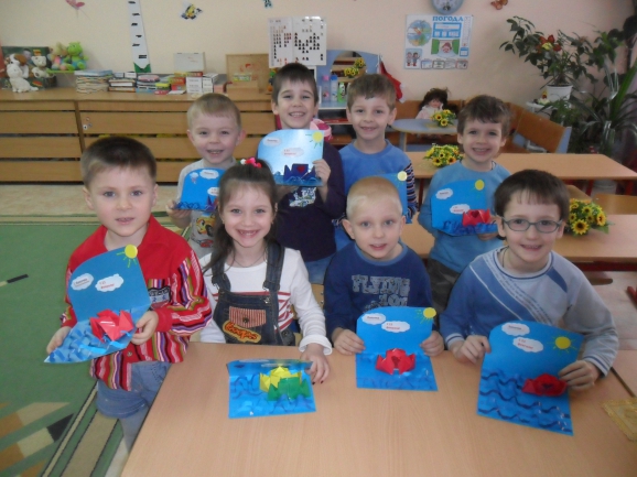 ДЛЯ ПАПОЧКИ. Конкурс «Подарок для папы» приуроченный к 23 февраля. Март 2014. Поделки. Дошкольники ДЛЯ ПАПОЧКИ.