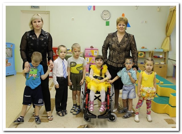 Сайт сад 53. Сайт сад 53. Детский сад 53 в новороссийске. Детский сад 53 москва ул ферсмана. Сайт сад 53.