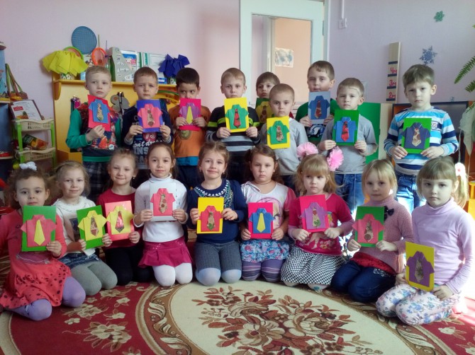 Подарок папе Конкурс «Подарок для папы». Поделки и рисунки Подарок папе