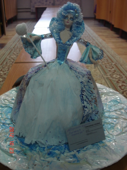 Надя.jpg Конкурс детских поделок. Май 2013 Надя.jpg