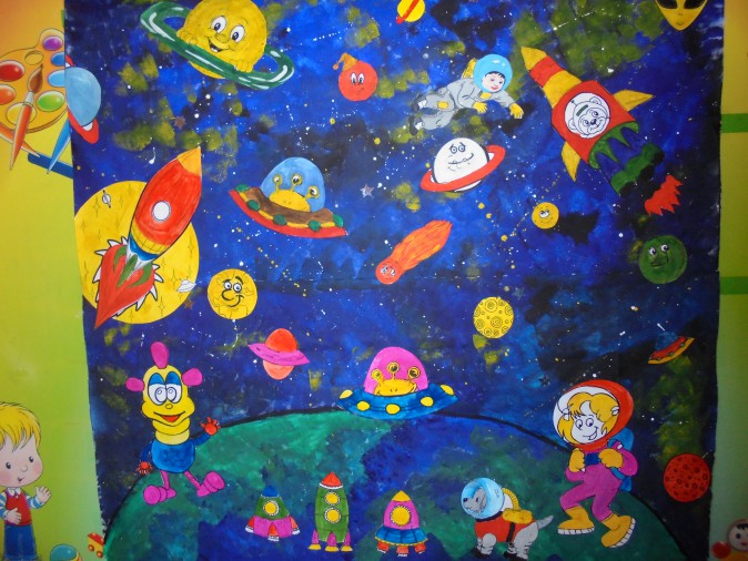 ÐÐ°ÑÑÐ¸Ð½ÐºÐ¸ Ð¿Ð¾ Ð·Ð°Ð¿ÑÐ¾ÑÑ ÑÐ¾Ð±Ð¾ÑÐ° Â«ÐÐ¾ÑÐ¼ÑÑÐ½Ð° Ð¼Ð°Ð½Ð´ÑÑÐ²ÐºÐ°Â»