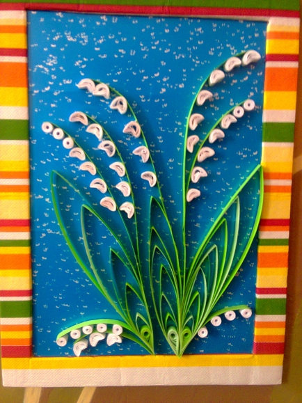 весенние поделки. весенняя аппликация. весенняя аппликация. поделки в апреле в детском саду. весеннее панно.