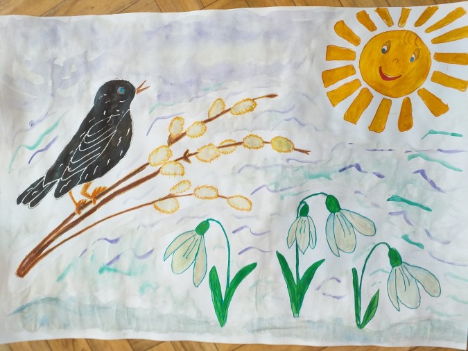 конкурс весеннее настроение в детском саду. декоративно прикладное творчество весеннее настроение в садик. декоративно прикладное искусство на тему весеннее настроение. конкурс весеннее настроение. конкурс весеннее настроение.