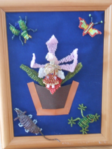 DSCN7337.JPG Конкурс детских поделок. Август 2013 DSCN7337.JPG