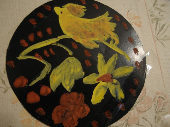 Я люблю Родину Конкурс детского рисунка. Ноябрь 2014. Школьники Я люблю Родину