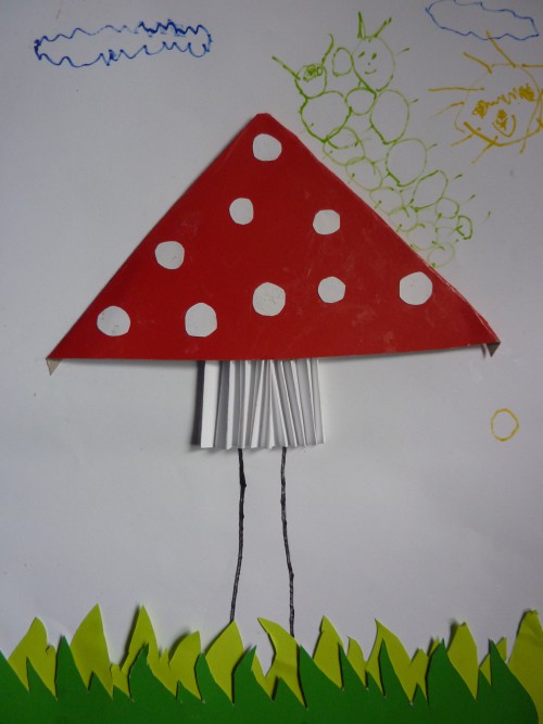 Костюм мухомора для девочки. День рождения мухомора в детском саду. Мухоморы на празднике осени в доу. Мухоморы на празднике осени в доу. День рождения мухомора в детском саду.