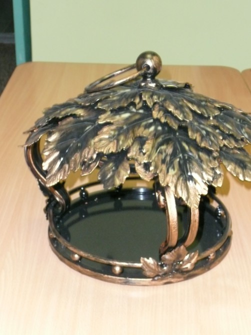 королевская кормшка Акция «Кормушка для пичужки» королевская кормшка