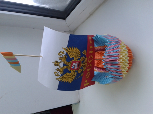 Карабль Конкурс «Подарок для папы» приуроченный к 23 февраля. Февраль 2015. Поделки. Дошкольники Карабль