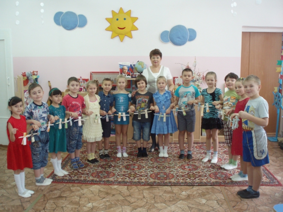 куколки-кувадки Международная миротворческая акция «Гирлянда дружбы» куколки-кувадки