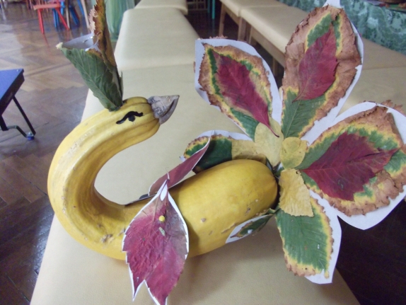 DSCF4571.jpg Русская народная сказка. Май 2013. DSCF4571.jpg