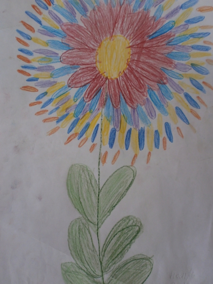 Рисование цветик семицветик старшая группа. Рисование Цветик семицветик подготовительная группа. Цветик семицветик рисунок детский. Рисование для детей 6-7 Цветик семицветик.