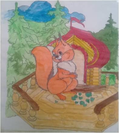 Песенка белки из сказки. Белка песенки поёт. Белка песенки поёт в синем. Обложка к сказке Пушкина аппликация белка песенки поет. Раскраска для малышей 2-3 года по белка песенки поёт.