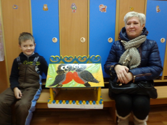 "Кормушка для зимующих птиц" Акция «Кормушка для пичужки» "Кормушка для зимующих птиц"