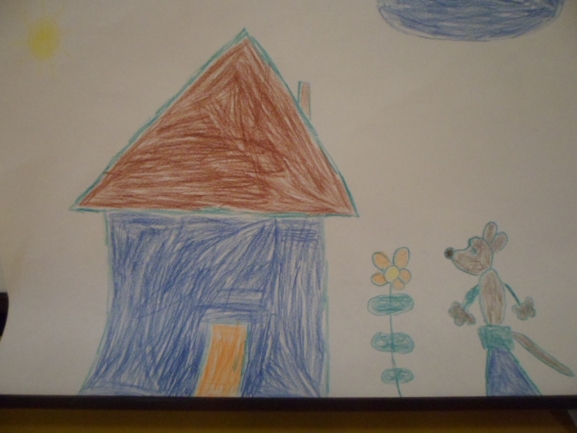 SAM_2486.JPG Конкурс детского рисунка. Сентябрь 2013 SAM_2486.JPG