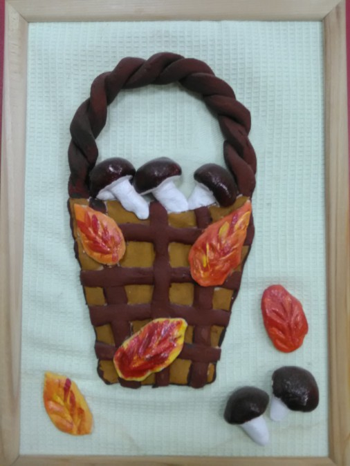 Cхема в комментарии к фото #вышивкакрестом #вышивание_крестиком #схема #вышивка 