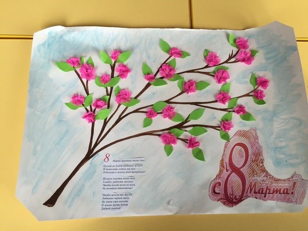 коллективная работа весеннее настроение. конкурс весеннее настроение. поделка весеннее настроение в детский сад подснежник из крупы. конкурс весеннее настроение. конкурс весеннее настроение.