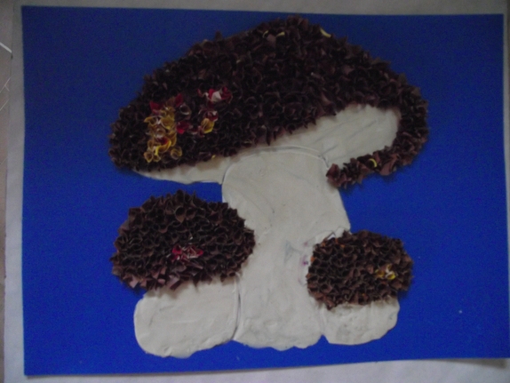 DSCF5699.JPG "Веселые грибочки", Амосова Ульяна, 5 лет, МБДОУ г. ИРкутска детский сад № 110. Руководитель: Семейкина Надежда Леонидовна Конкурс детских поделок. Июль 2013 DSCF5699.JPG "Веселые грибочки", Амосова Ульяна, 5 лет, МБДОУ г. ИРкутска детский сад № 110. Руководитель: Семейкина Надежда Леонидовна