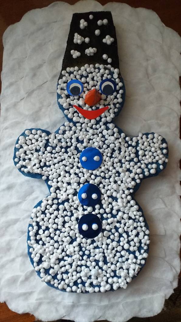 новогодняя поделка в школу. выставка нового года. поделки на новый год 2024 на выставку. новогодняя поделка в детский сад на выставку 2022. новогодние поделки своими руками на 2023 год символ.