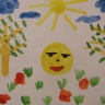 я от бабушки ушел,я от дедушки ушел я от бабушки ушел,я от дедушки ушел