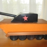 Танк Танк
