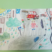 IMG_4749.JPG