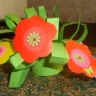 Цветы для мамы Цветы для мамы