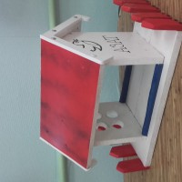 кормушка для птичек кормушка для птичек