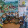 Осенние фантазии Осенние фантазии
