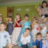 Куклы-кувадки для мам Куклы-кувадки для мам