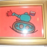 танк танк