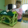 столовая для пернатых столовая для пернатых