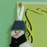 Новогодняя игрушка Новогодняя игрушка