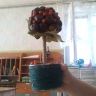Дерево на счастье Дерево на счастье