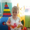 Цветы для мамы Цветы для мамы