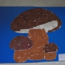 DSCF5698.JPG "Дружная семья", Тетерина Саша, 5 лет, МБДОУ г. Иркутска детский сад № 110. Руковолитель: Семейкина Надежда Леонидовна DSCF5698.JPG "Дружная семья", Тетерина Саша, 5 лет, МБДОУ г. Иркутска детский сад № 110. Руковолитель: Семейкина Надежда Леонидовна