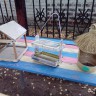 кормушки для птиц кормушки для птиц
