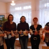 Оберег семьи! Оберег семьи!