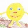 колобок колобок