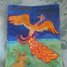 Конек горбунок Конек горбунок