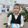 Птичья кладовая Птичья кладовая