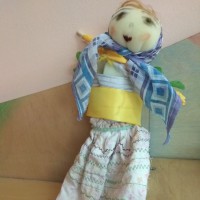 Масленница Масленница