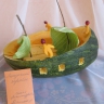 Сказочный корабль Сказочный корабль