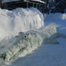 DSCN1148.JPG
