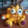 Солнышко Солнышко