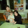 красивая веточка, выполнил Кашапов Данис,5 лет, преподаватель Абдрахманова Г.С., МБДОУ №63 "Жемчужинка"Г.Наббережные Челны красивая веточка, выполнил Кашапов Данис,5 лет, преподаватель Абдрахманова Г.С., МБДОУ №63 "Жемчужинка"Г.Наббережные Челны
