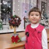 Новогодняя фантазия Новогодняя фантазия